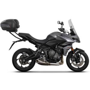 Soporte trasero Shad Triumph Tiger Sport 660 22- Â· 3